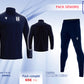 Pack Séniors La Guideloise Foot