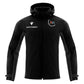 Veste softshell HIMALAYA Tennis de table Questembert
