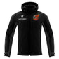 Veste softshell HIMALAYA Tennis de table Questembert