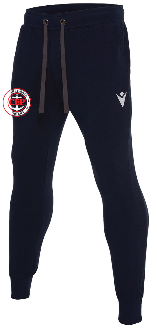 Pantalon HARP CEP Basket