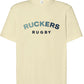 Tee shirt OVERSIZE 195  JHK RUCKERS