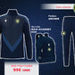 Pack JOUEUR FC Mégalithes