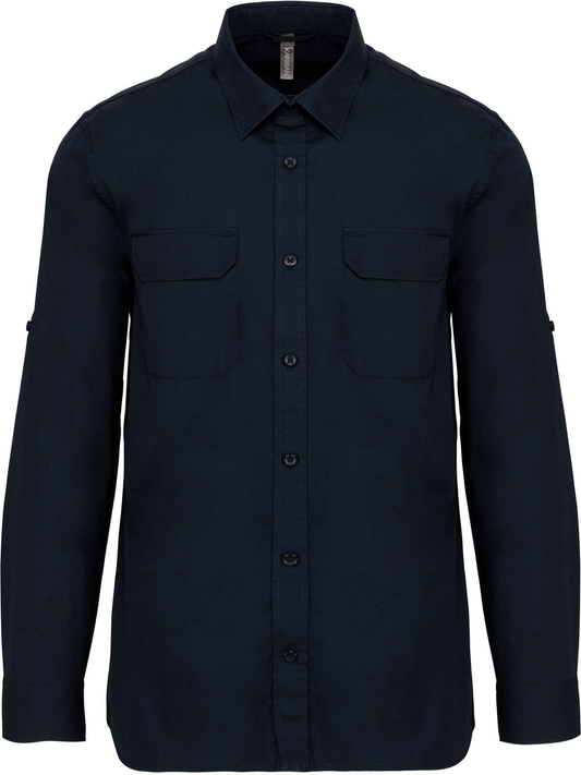 Chemise KARIBAN  590