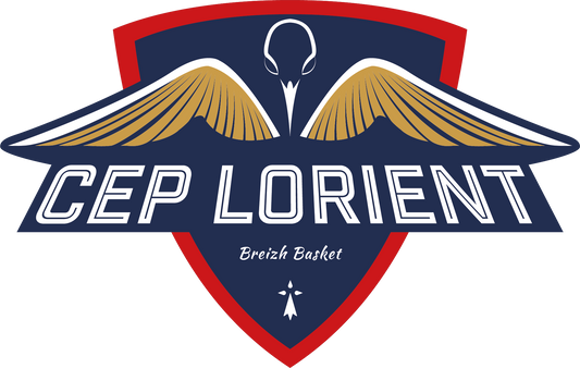 Produit CEP Breizh Basket Uniquement disponible en boutique Kervarric