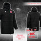 Pack rentrée GYOR Lorient Sports