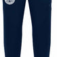 Pantalon MAAS Ploemeur Triathlon
