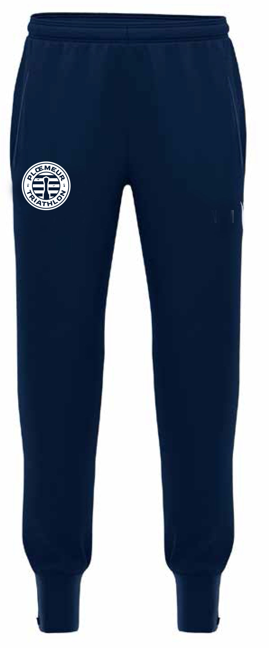 Pantalon MAAS Ploemeur Triathlon