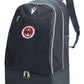 Sac à dos ACADEMY EVO CEP Basket