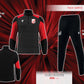 Pack SORTIE U10 SENIORS  La Melecienne