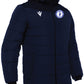 Parka NARVIK SEK