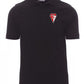 Polo éducateur NATION AS Lanester