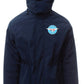 Veste softshell NORDET Austin Healey