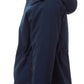 Veste softshell NORDET Austin Healey