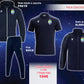 Pack EDUCATEUR GJ Pays Carnac