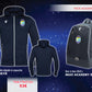 Pack ACADEMY GJ Pays Carnac