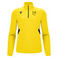 Sweat 1/4 zip PIAVE AS Melgven