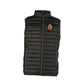 Bodywarmer matelassé PK316-7 KBC