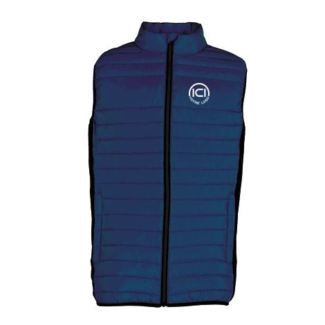 Veste sans manche PK316