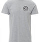 Tee shirt PRINT Payper