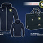 Pack SENIORS FC mégalithes