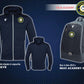Pack ACADEMY FC mégalithes