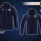 Pack DIRIGEANT FC Mégalithes