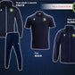 Pack EDUCATEUR FC Mégalithes