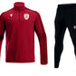 Pack ADULTE AS Guermeur
