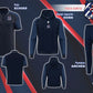 Pack SORTIE Landaul Sports