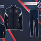 Pack SORTIE Femme Landaul Sports