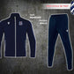 Pack ECOLE DE FOOT Landaul Sports