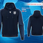 Pack rentrée U6>U18 La Guideloise Foot