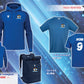 Pack rentrée PREMIUM BCH