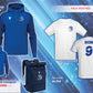 Pack rentrée PREMIUM CTC