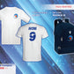 Pack rentrée BASIC CTC