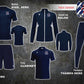Pack Senior Landaul Sports