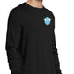 Pull col rond STUART Austin Healey