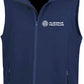 Bodywarmer softshell RESULT Ploemeur Triathlon
