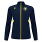 Veste RAIJIN FC Mégalithes