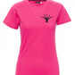 Tee shirt RUNNER BBFC