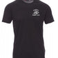 Tee shirt RUNNER Plumelec BC