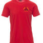 Pack RENTREE homme garçon PAVB