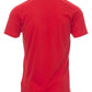 Pack RENTREE homme garçon PAVB
