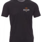 Tee shirt RUNNER Plescop Basket