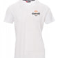 Tee shirt RUNNER Plescop Basket
