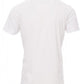 Tee shirt RUNNER Plescop Basket