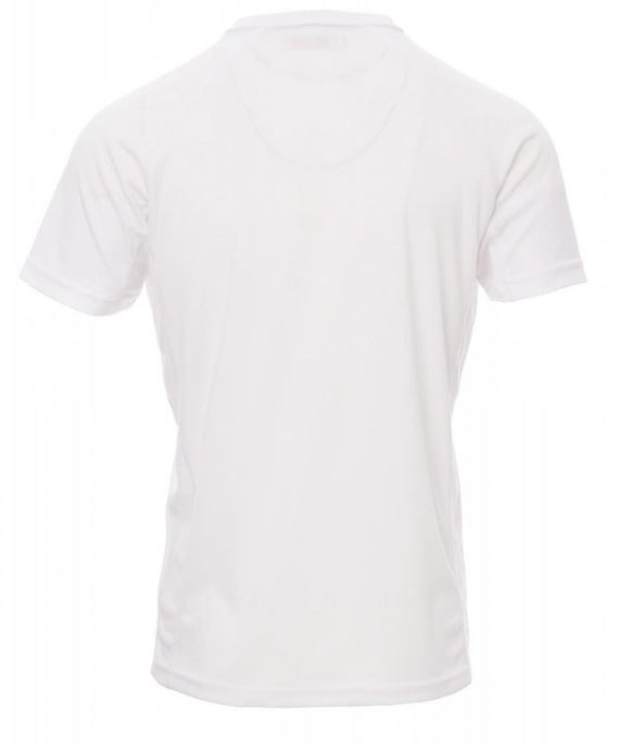 Tee shirt RUNNER Plescop Basket