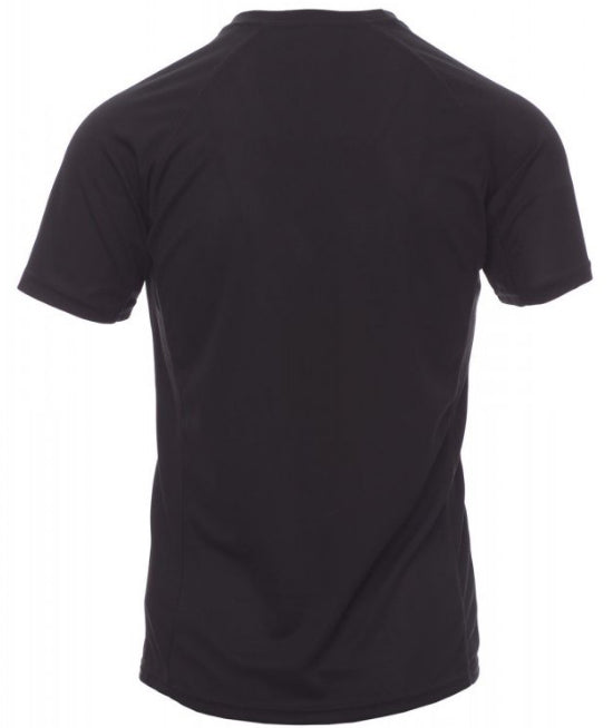 Tee shirt RUNNER BC Languidic