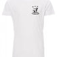 Tee shirt RUNNER GVH Gym