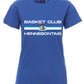 Tee shirt RUNNER BCH